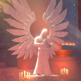 god simulator – religion inc. game