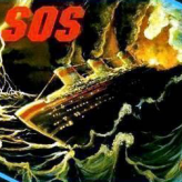 sos game