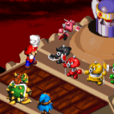super mario rpg – legend of the seven stars game