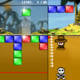 quicksands game