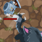 minigiants io game