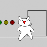 kitten escape game