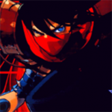 strider classic game