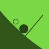 circloo game