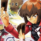 yu-gi-oh! gx – duel academy game