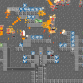 mindustry game