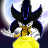 sonic rpg – episode 9 game