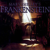 frankenstein game