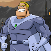 super playboy game