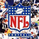 nfl football game
