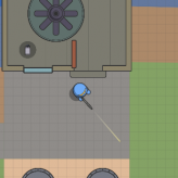 gulch io game