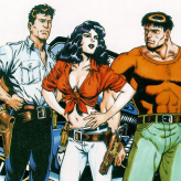 cadillacs and dinosaurs multiplayer and emulator strategy game