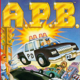 a.p.b.: all points bulletin game