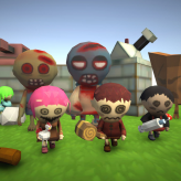 wowz io game