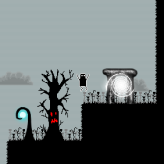 one fine day game