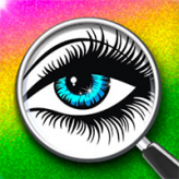 10 differences game