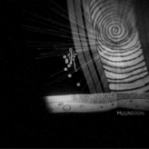 steam travel game