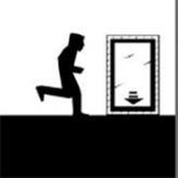 shift 3 game