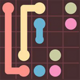 color pipes game