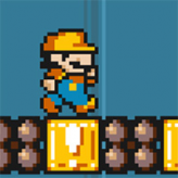 super alfonso game