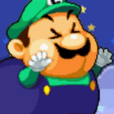 mario & luigi: bowser’s inside story game