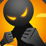 cyber city game