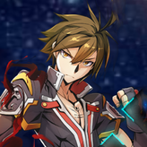 anime battle 4 game