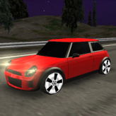 drift club game