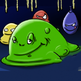 the slugs game