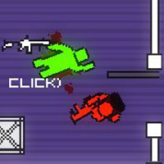 impact point game