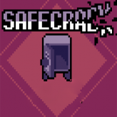 safecrack game