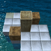 incredible box game