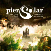 pier solar and the great architects game