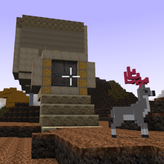 pixel craft game