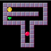 zooon game