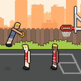 basket random game