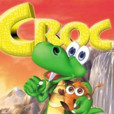 croc game