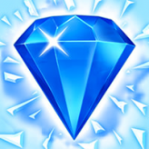 jewel blitz 3 game