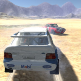 scrap metal 4 game