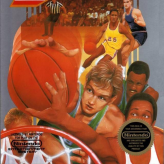 double dribble game