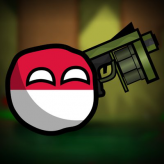 kugeln io game