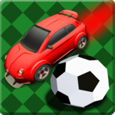 bumpyball io game