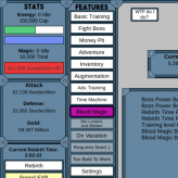ngu idle game