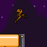 spectrum heist game