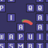 word worm game