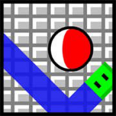 jezzball game