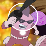 shoot ‘em up game