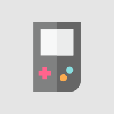 element blocks game