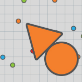 bloble.io game