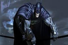 Hidden Numbers Batman 3